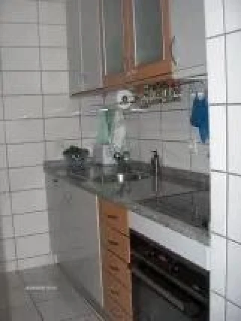 Apartamento T1 para Arrendamento em São Mamede de Infesta e Senhora da Hora