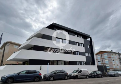 Apartamento T3 para Venda em Gondomar (São Cosme), Valbom e Jovim