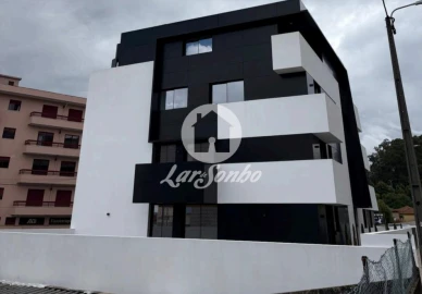 Apartamento T3 para Venda em Gondomar (São Cosme), Valbom e Jovim