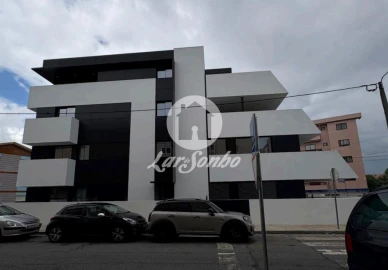 Apartamento T1 para Venda em Gondomar (São Cosme), Valbom e Jovim