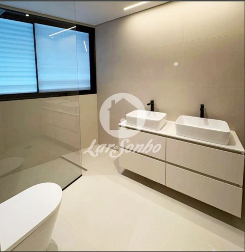 Apartamento T1 para Venda em Gondomar (São Cosme), Valbom e Jovim