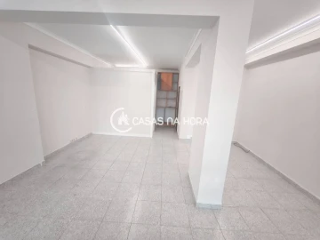 Loja para Arrendamento em Cacém e São Marcos