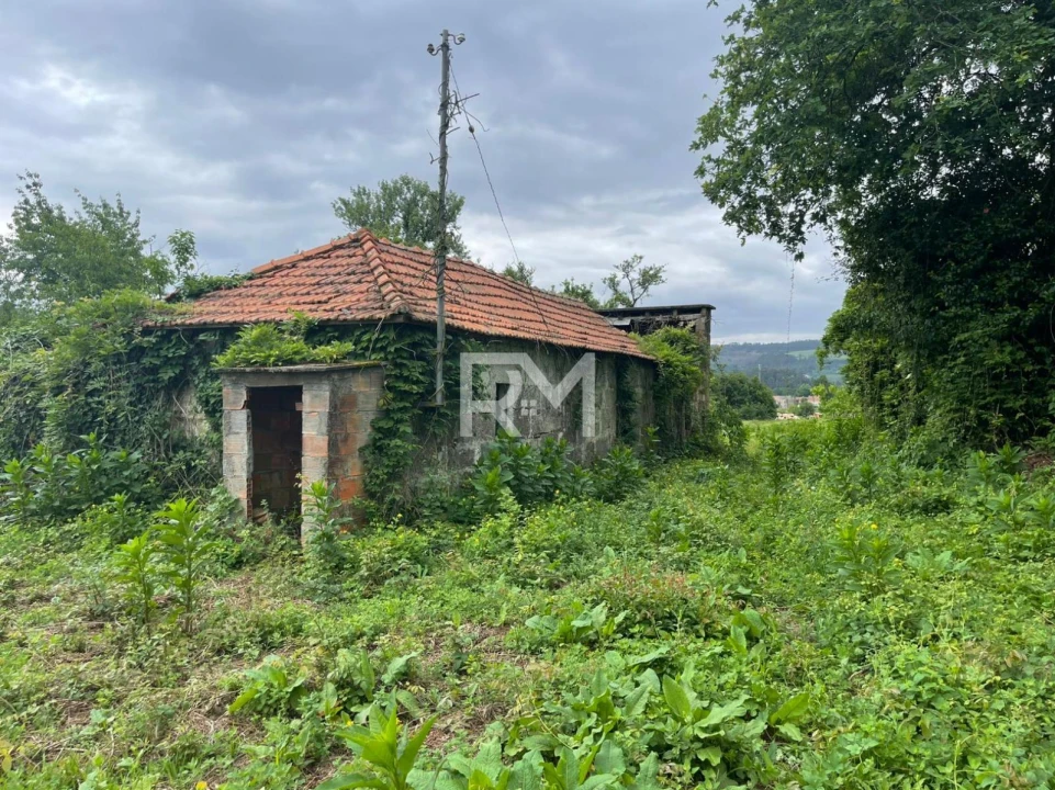 Negócio para Venda em Rans Foto 5