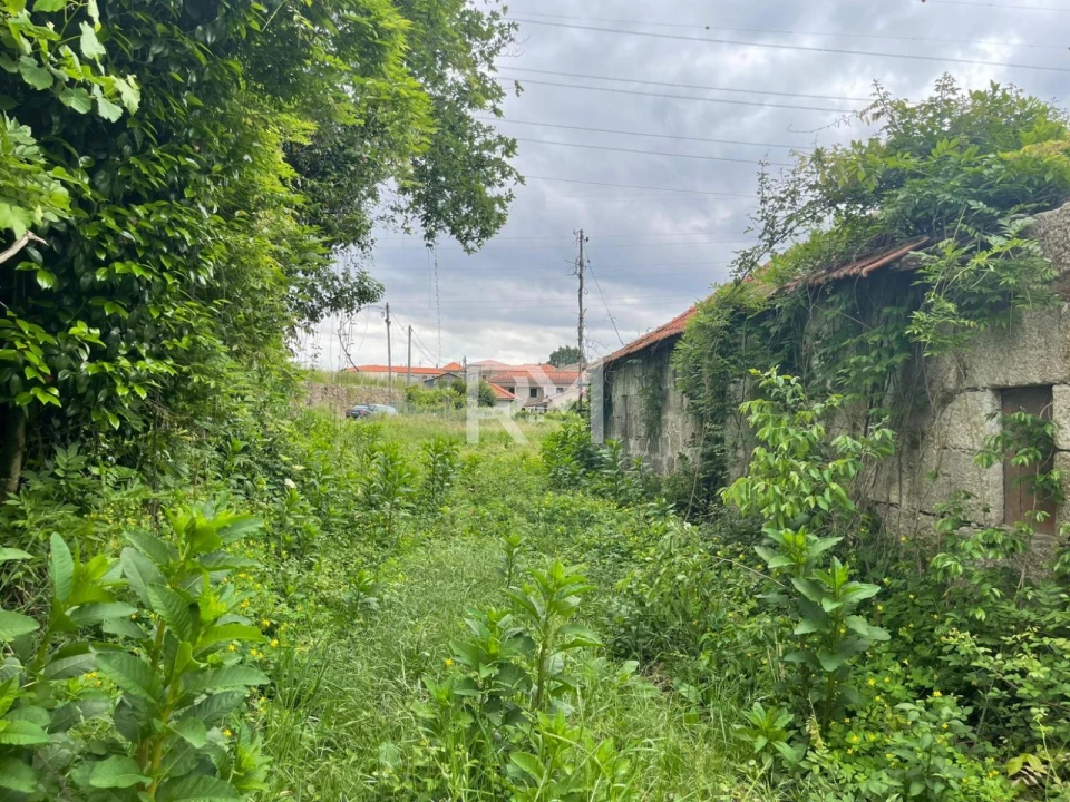 Negócio para Venda em Rans Foto 13