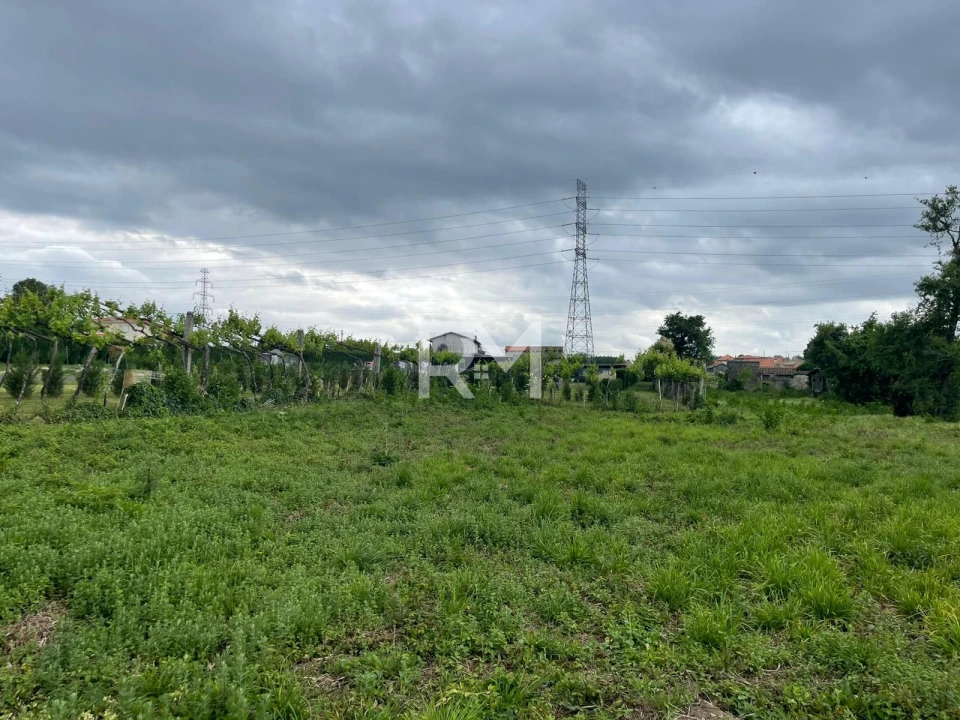 Negócio para Venda em Rans Foto 15