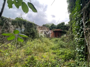 Negócio para Venda em Rans