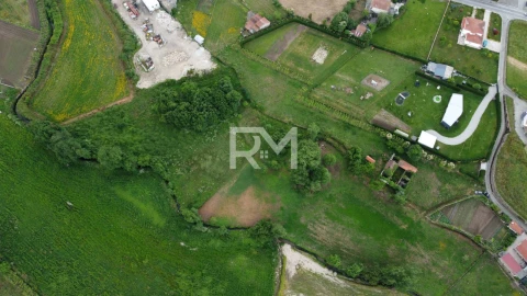 Negócio para Venda em Rans