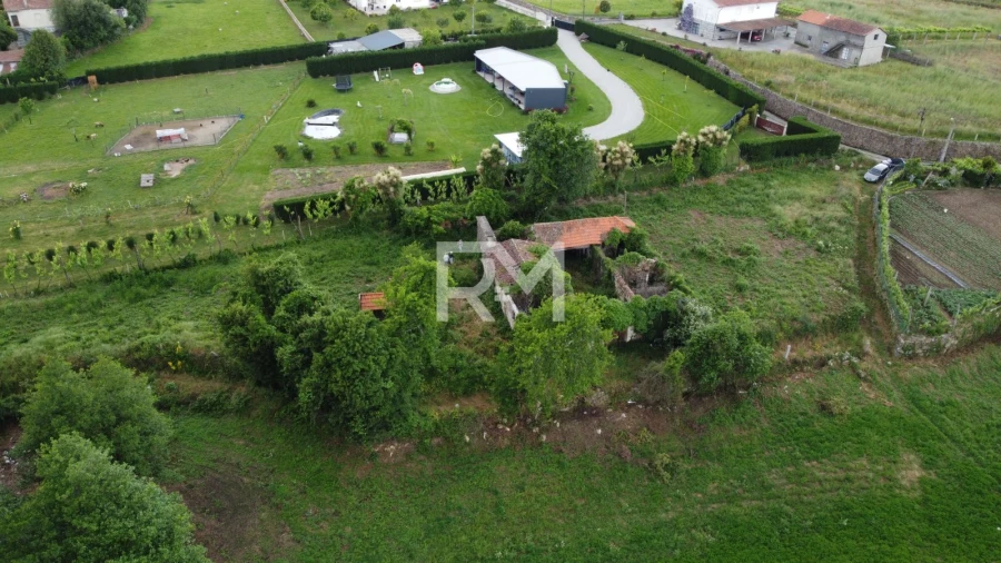 Negócio para Venda em Rans Foto 3
