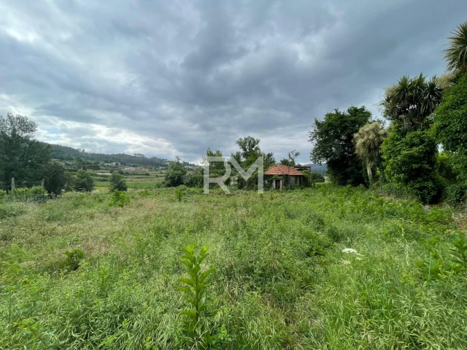 Negócio para Venda em Rans Foto 16