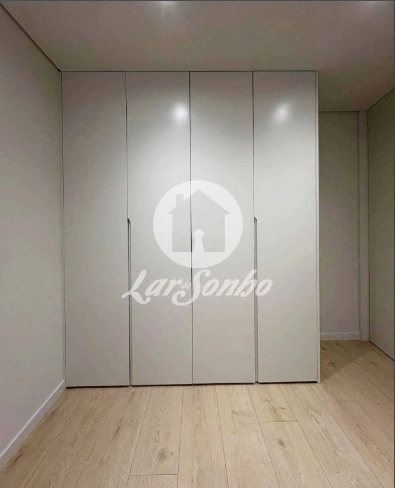Apartamento T2 para Venda em Gondomar (São Cosme), Valbom e Jovim Foto 9