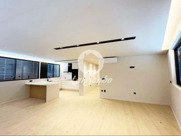 Apartamento T2 para Venda em Gondomar (São Cosme), Valbom e Jovim