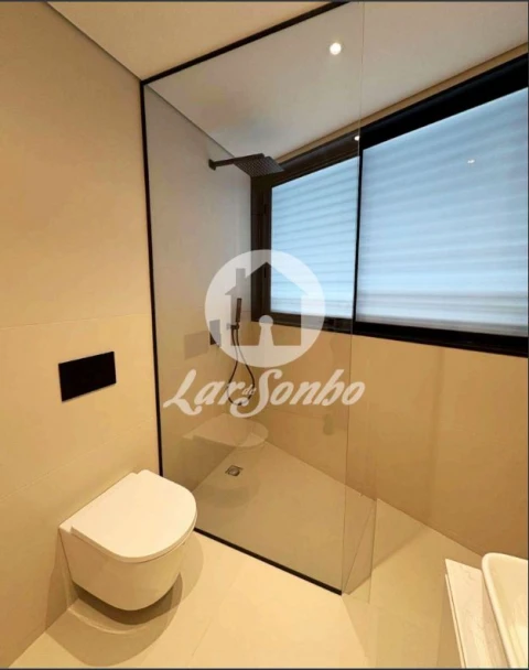 Apartamento T2 para Venda em Gondomar (São Cosme), Valbom e Jovim