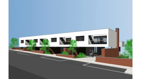 Terreno para Venda em Assafarge e Antanhol