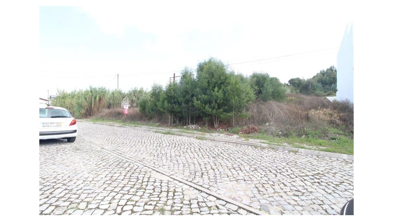 Terreno para Venda em Assafarge e Antanhol Foto 7