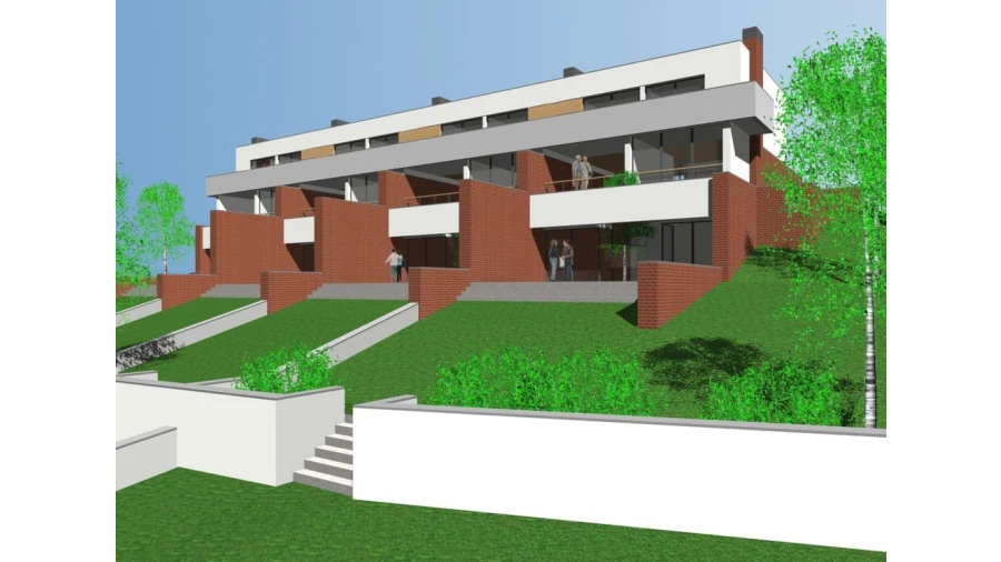 Terreno para Venda em Assafarge e Antanhol Foto 5