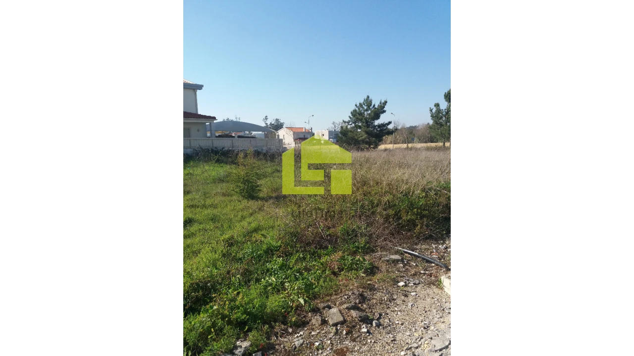 Terreno para Venda em Sebal e Belide Foto 3