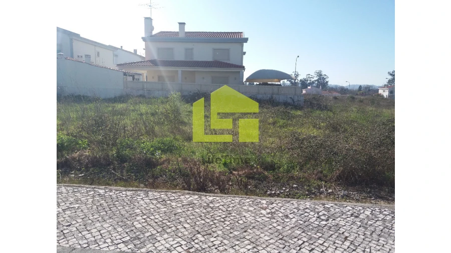 Terreno para Venda em Sebal e Belide