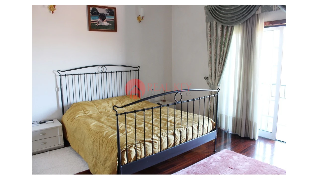 Moradia T3 para Venda em Prazins Santo Tirso e Corvite Foto 9