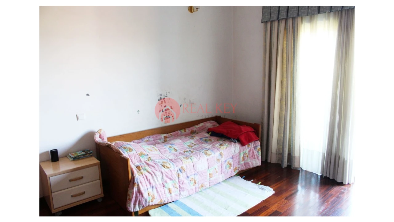 Moradia T3 para Venda em Prazins Santo Tirso e Corvite Foto 7