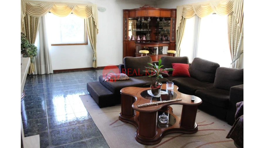 Moradia T3 para Venda em Prazins Santo Tirso e Corvite Foto 5