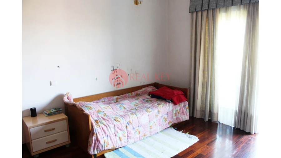 Moradia T3 para Venda em Prazins Santo Tirso e Corvite Foto 7