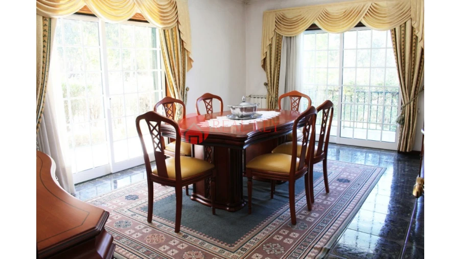 Moradia T3 para Venda em Prazins Santo Tirso e Corvite Foto 4