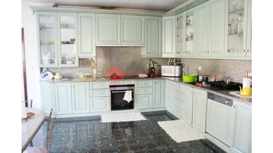 Moradia T3 para Venda em Prazins Santo Tirso e Corvite Foto 8