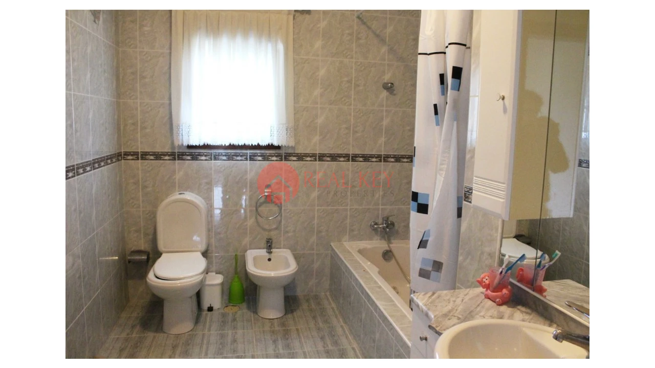 Moradia T3 para Venda em Prazins Santo Tirso e Corvite Foto 10