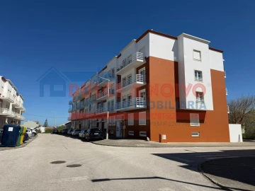Apartamento T4 para Venda em Peniche