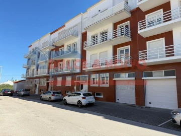 Apartamento T4 para Venda em Peniche