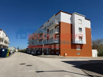 Apartamento T4 para Venda em Peniche