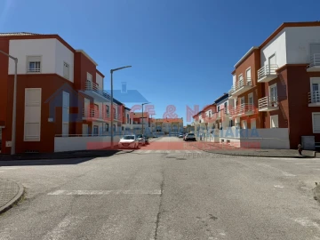 Apartamento T4 para Venda em Peniche