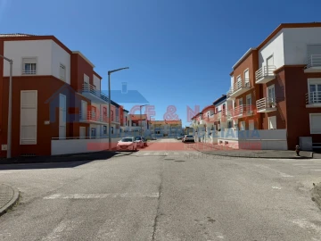 Apartamento T4 para Venda em Peniche