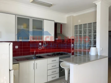 Apartamento T1 para Venda em Ferrel