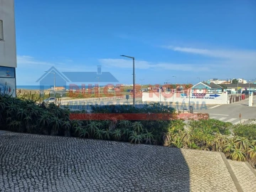 Apartamento T1 para Venda em Ferrel