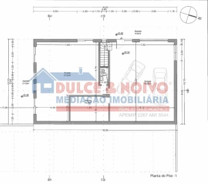 Terreno para Venda em Lourinhã e Atalaia