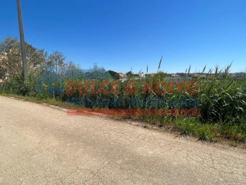 Terreno para Venda em Lourinhã e Atalaia