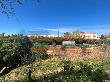 Terreno para Venda em Lourinhã e Atalaia