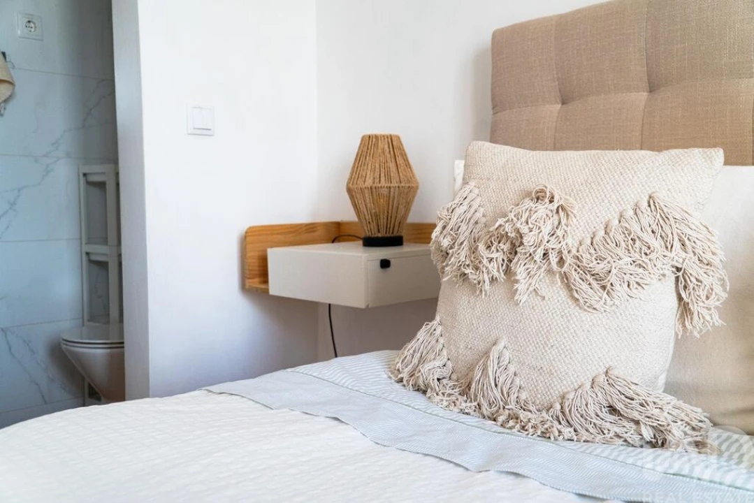 Apartamento T3 para Venda em São Vicente Foto 5
