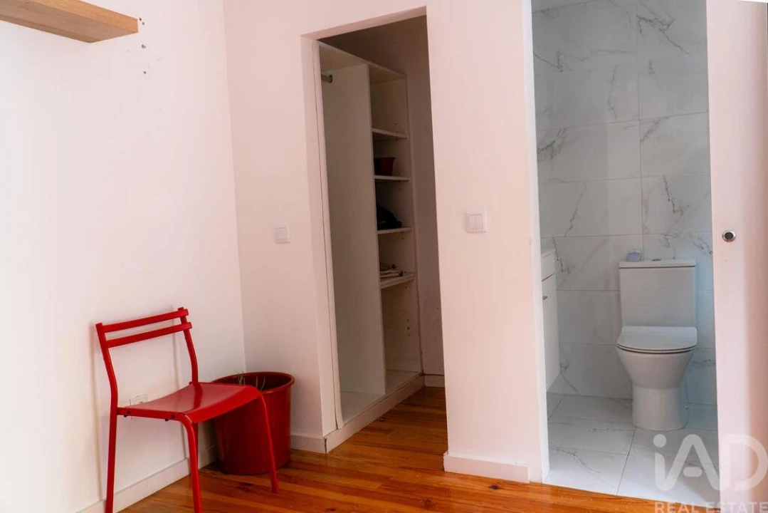 Apartamento T3 para Venda em São Vicente Foto 20