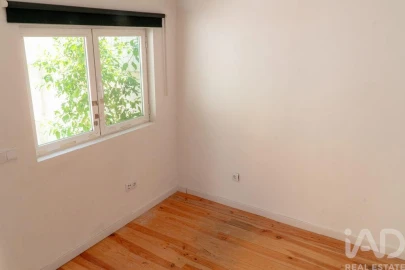 Apartamento T3 para Venda em São Vicente