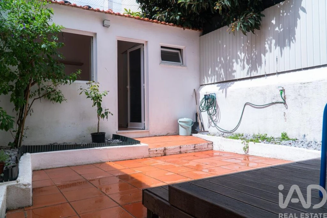 Apartamento T3 para Venda em São Vicente Foto 18