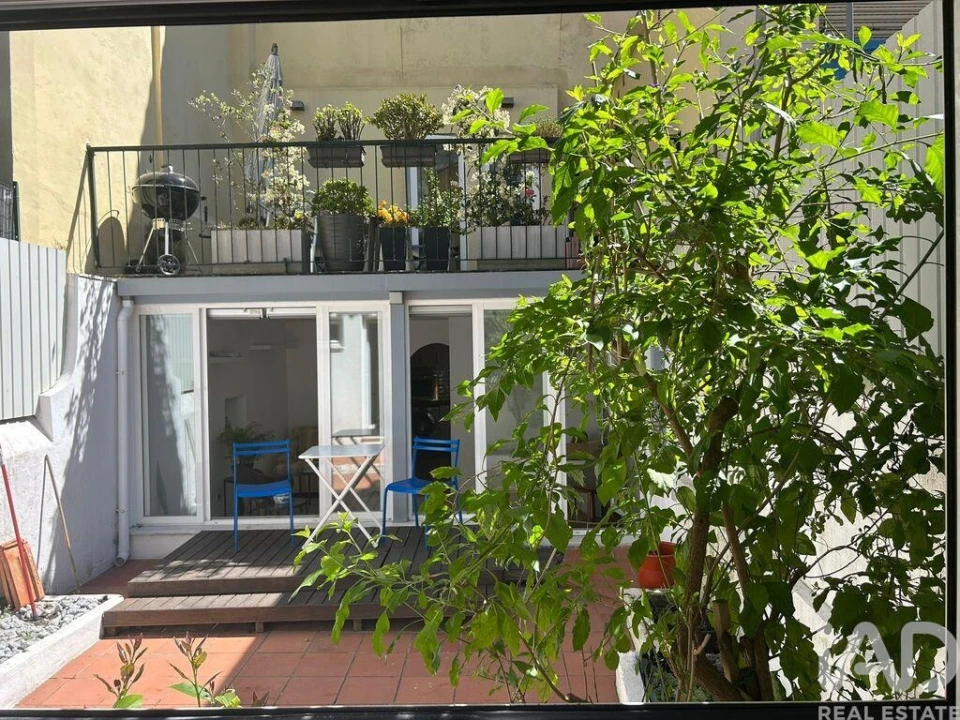 Apartamento T3 para Venda em São Vicente Foto 22