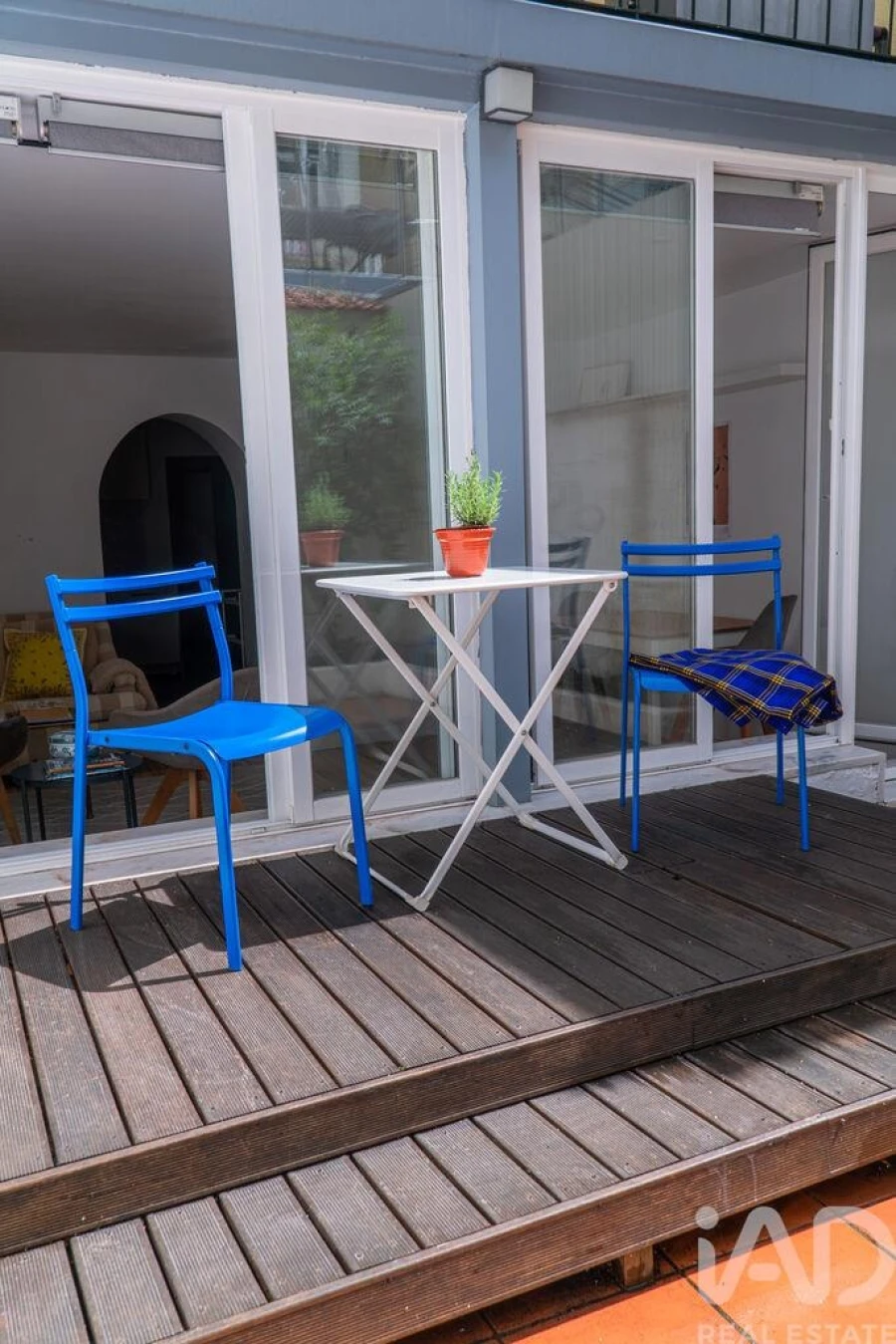 Apartamento T3 para Venda em São Vicente Foto 17