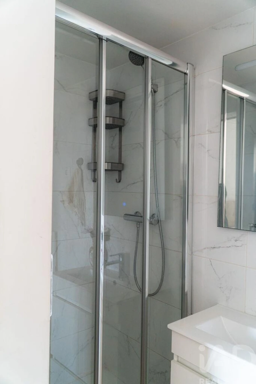 Apartamento T3 para Venda em São Vicente Foto 6