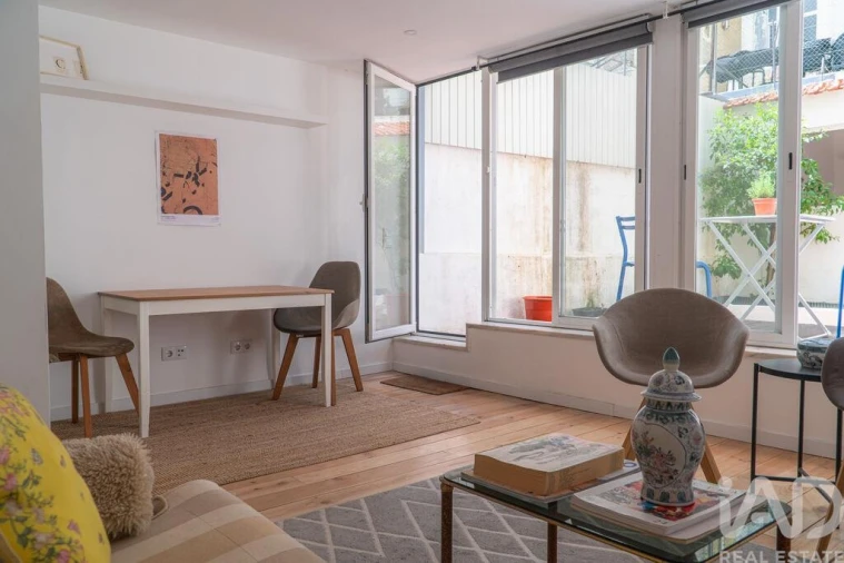Apartamento T3 para Venda em São Vicente Foto 13