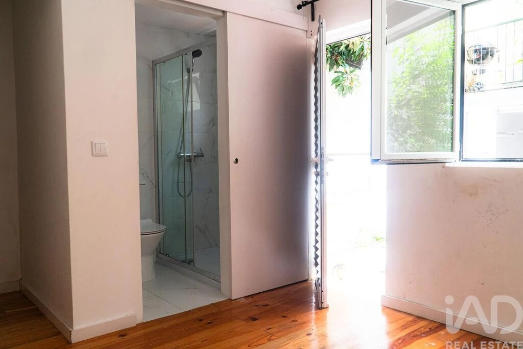 Apartamento T3 para Venda em São Vicente Foto 19