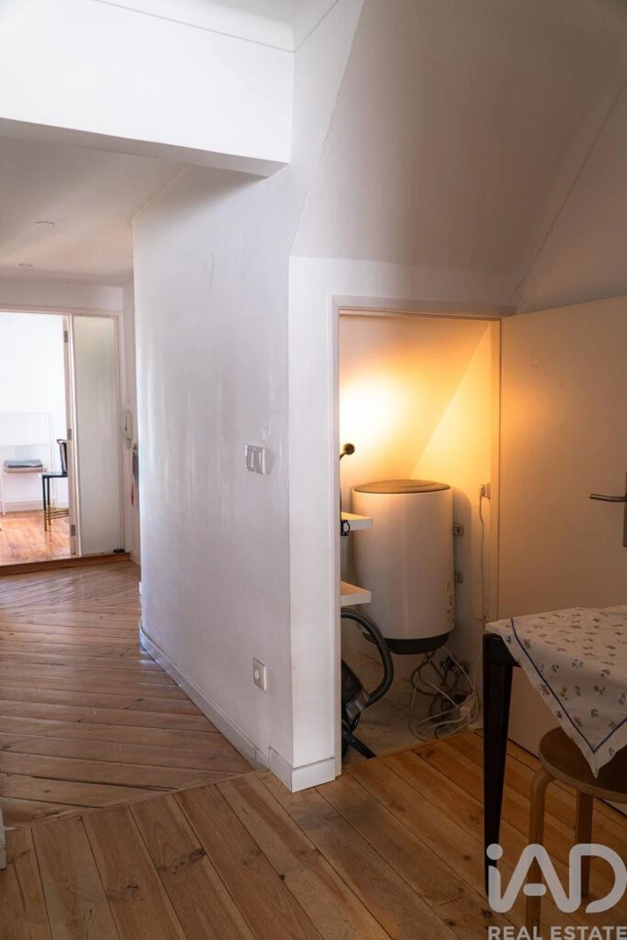 Apartamento T3 para Venda em São Vicente Foto 10