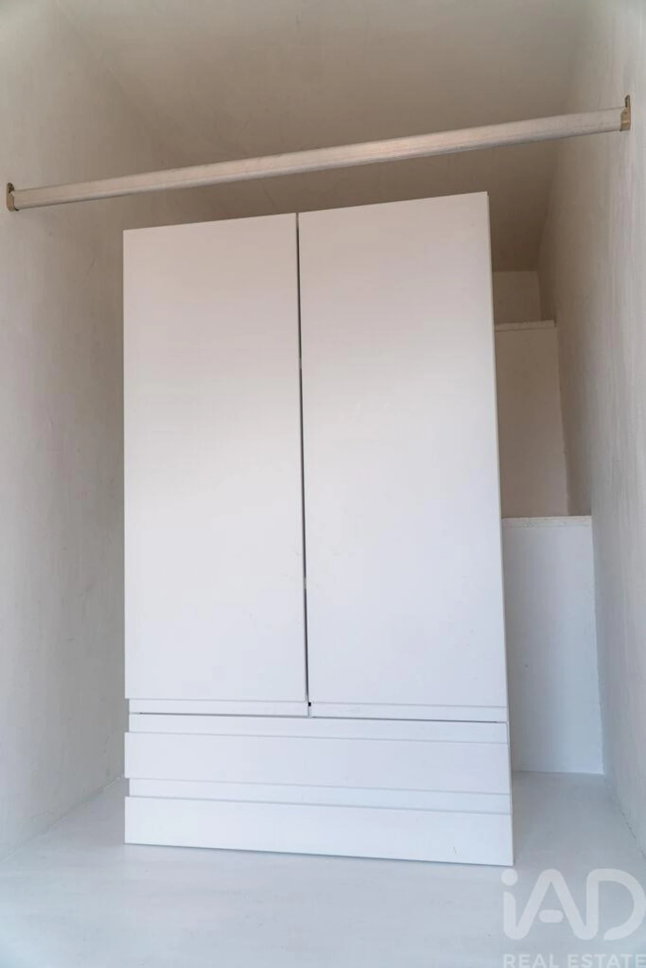 Apartamento T3 para Venda em São Vicente Foto 7
