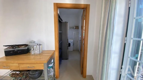 Moradia T3 para Venda em Ericeira